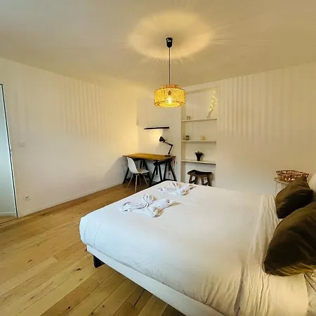 شقة Casa Dolce - Numero 2