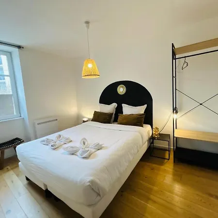 Casa Dolce - Numero 2 شقة *