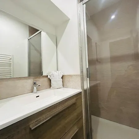 Casa Dolce - Numero 2