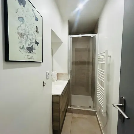 Casa Dolce - Numero 2