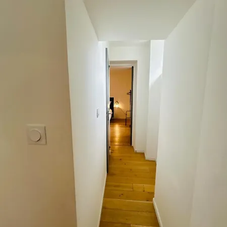 شقة Casa Dolce - Numero 2 أنجير