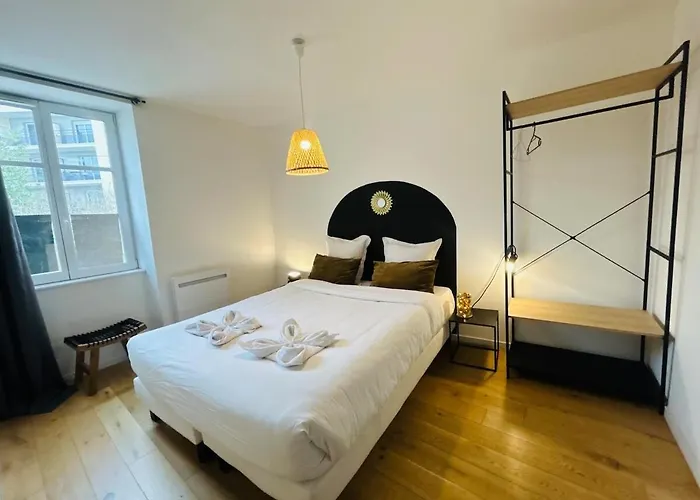 Casa Dolce - Numéro 2 Appartamento *