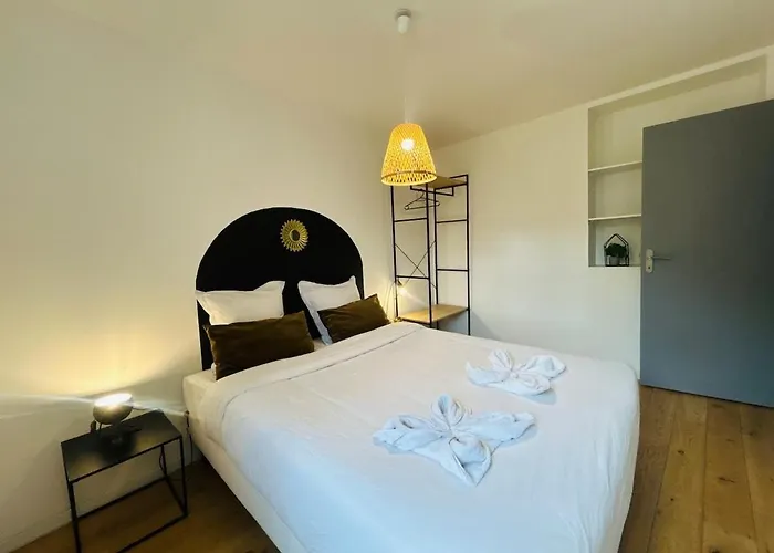 Casa Dolce - Numéro 2