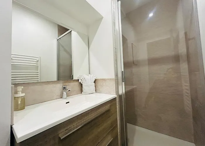 Casa Dolce - Numéro 2