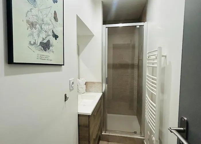 Casa Dolce - Numéro 2